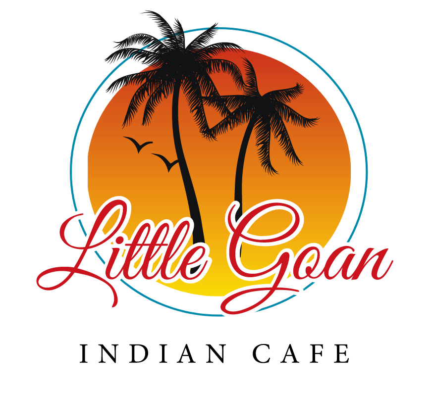 LIttle Goan Indian Cafe